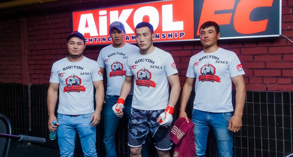 спорт5.jpg спорт5.jpg