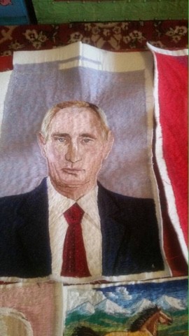 войлок4.jpg войлок4.jpg