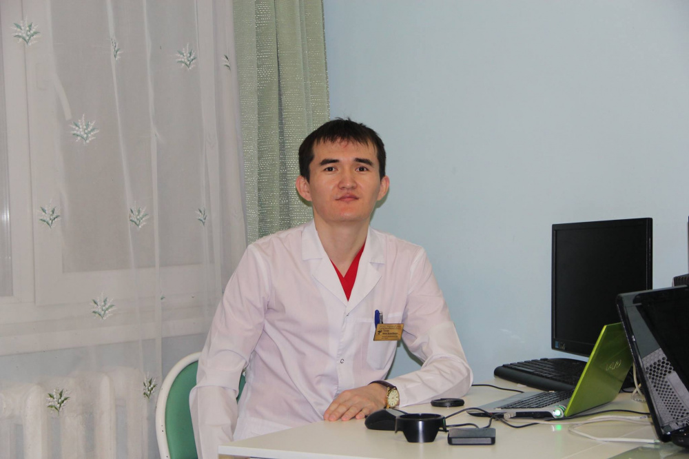melis-vrach-v-rf-iz-kr.jpg melis-vrach-v-rf-iz-kr.jpg