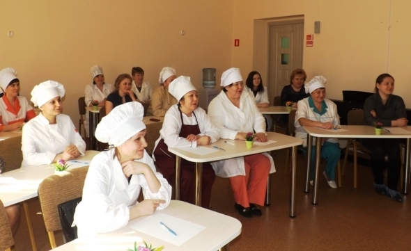 rabota-povar-rf-kr-2017.jpg rabota-povar-rf-kr-2017.jpg