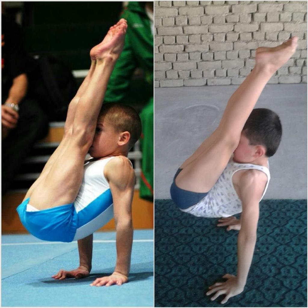 karate-kr.jpg karate-kr.jpg