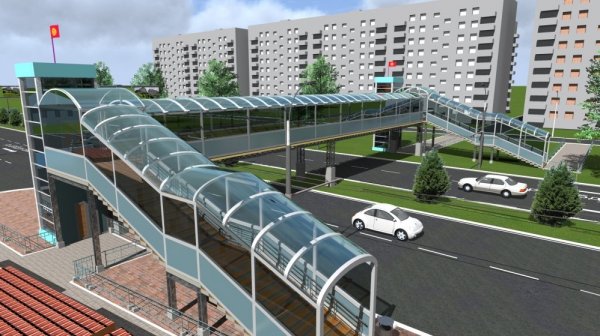 nadzemnii-peshehodnii-perehod-bishkek-1.jpg nadzemnii-peshehodnii-perehod-bishkek-1.jpg