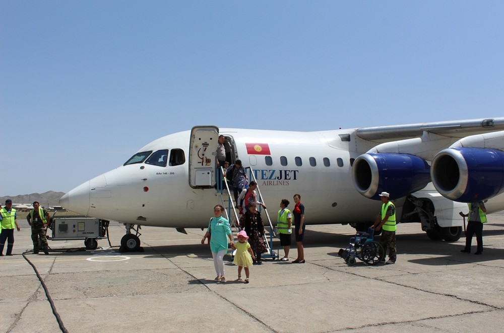 batken-aeroport-2.jpg batken-aeroport-2.jpg