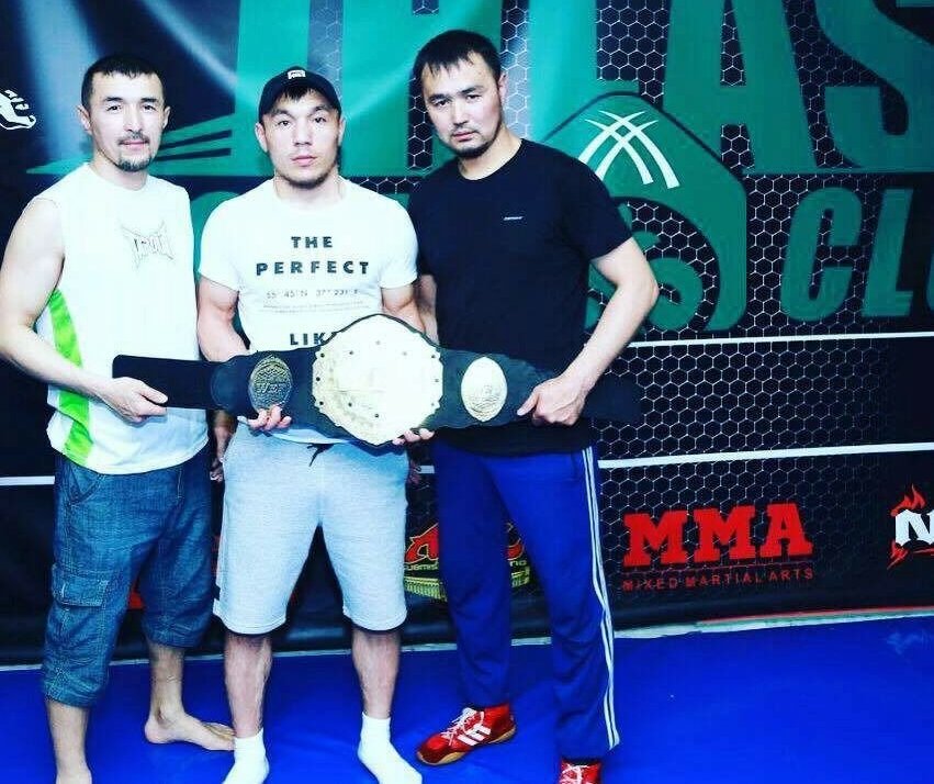 спорт3.jpg спорт3.jpg