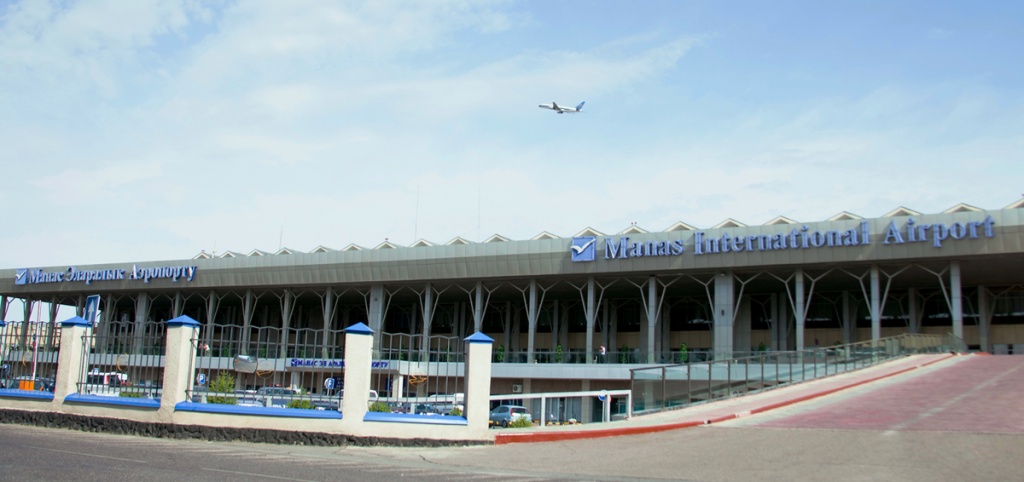 aeroport-bishkek.jpg aeroport-bishkek.jpg