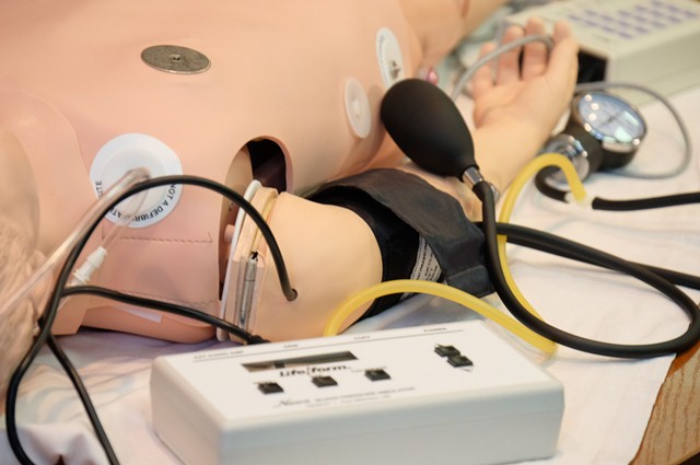 manekeny_centr_mediciny_katastrof.jpg manekeny_centr_mediciny_katastrof.jpg