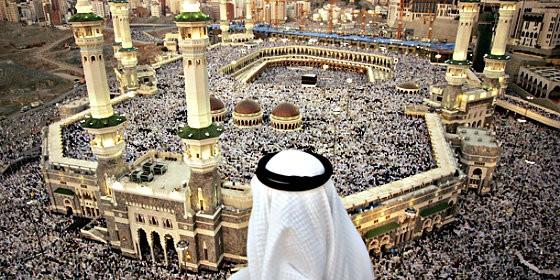 haj-meca.jpg haj-meca.jpg