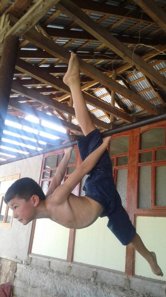 karate-kr-5.jpg karate-kr-5.jpg