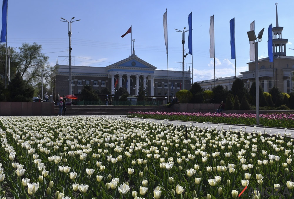 bishkek-zveti-2.jpg bishkek-zveti-2.jpg