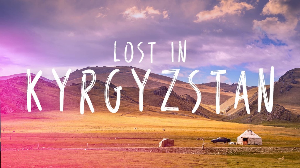 Lost-in-Kyrgyzstan.jpg Lost-in-Kyrgyzstan.jpg