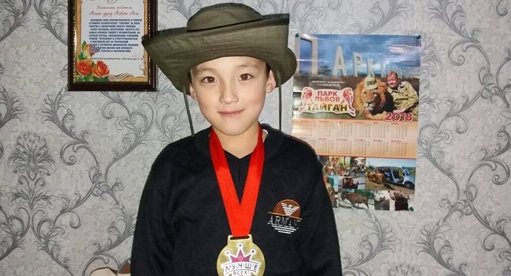 али на первом.jpg али на первом.jpg