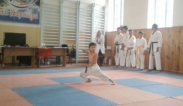 karate-kr-brus-li.jpg karate-kr-brus-li.jpg
