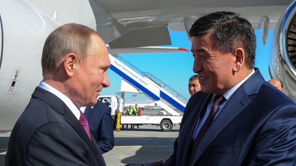 путин иж.jpg путин иж.jpg